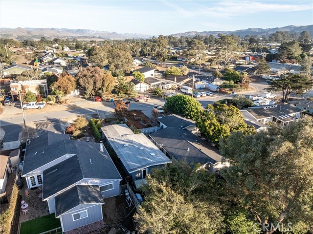 Detail Gallery Image 26 of 27 For 1859 13th St, Los Osos,  CA 93402 - 2 Beds | 1 Baths