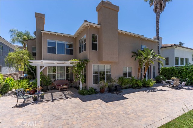 Detail Gallery Image 38 of 46 For 7371 Westcliff Dr, West Hills,  CA 91307 - 5 Beds | 5 Baths