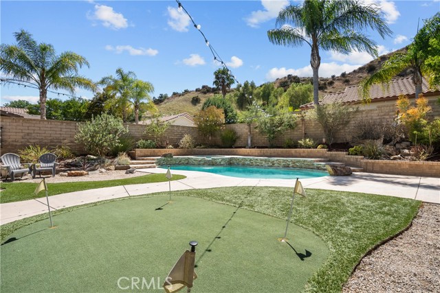 Image 38 of 42 For 28123 Gibraltar Lane