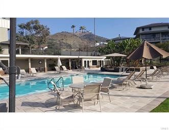 Detail Gallery Image 25 of 30 For 62 Blue Lagoon, Laguna Beach,  CA 92651 - 2 Beds | 2 Baths