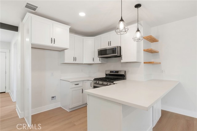 Detail Gallery Image 20 of 49 For 201 Lincoln St, Bakersfield,  CA 93305 - 3 Beds | 2 Baths