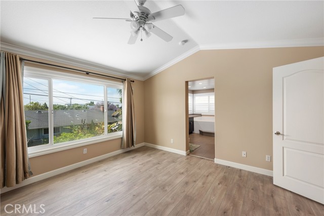 Detail Gallery Image 29 of 37 For 6772 Halifax Dr, Huntington Beach,  CA 92647 - 4 Beds | 3 Baths
