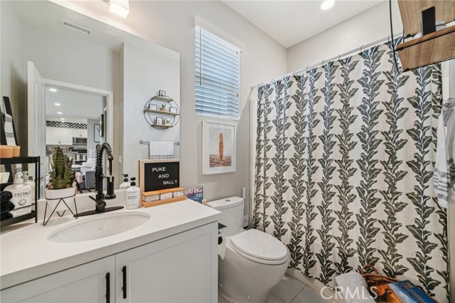 Detail Gallery Image 19 of 46 For 21481 Dahlia Ct, Trabuco Canyon,  CA 92679 - 3 Beds | 3 Baths