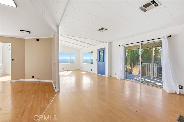 Detail Gallery Image 38 of 43 For 24303 Woolsey Canyon Rd, Canoga Park,  CA 91304 - 2 Beds | 2 Baths