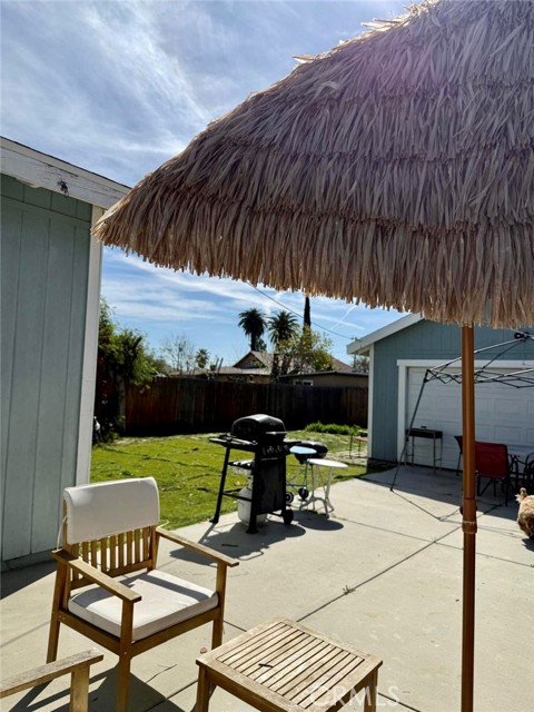 Detail Gallery Image 11 of 15 For 1163 W 7th, San Bernardino,  CA 92411 - 3 Beds | 2 Baths