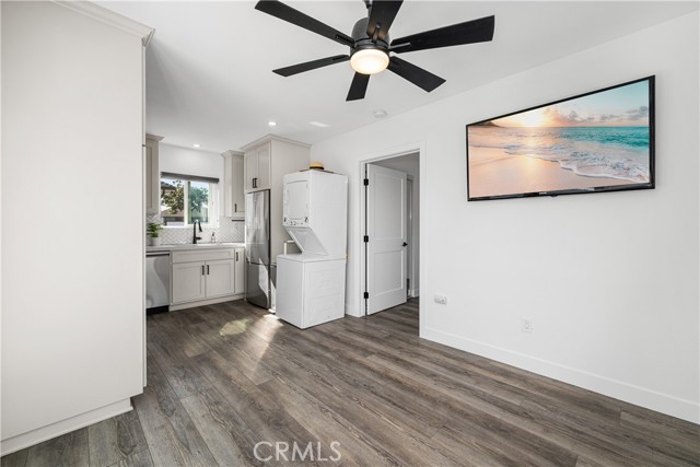 Detail Gallery Image 46 of 75 For 3246 N Marwick, Long Beach,  CA 90808 - 4 Beds | 3 Baths