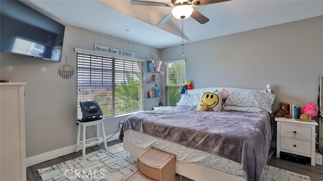 Detail Gallery Image 24 of 62 For 200 Aurora Ave, San Marcos,  CA 92078 - 2 Beds | 2/1 Baths