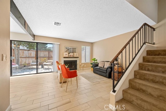 Detail Gallery Image 7 of 44 For 546 Northpoint Cir, Santa Maria,  CA 93455 - 4 Beds | 2/1 Baths