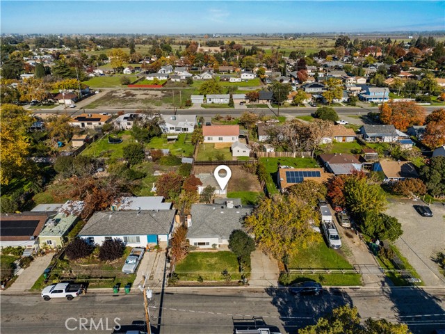 Detail Gallery Image 33 of 37 For 113 E Swift St, Orland,  CA 95963 - 2 Beds | 1 Baths