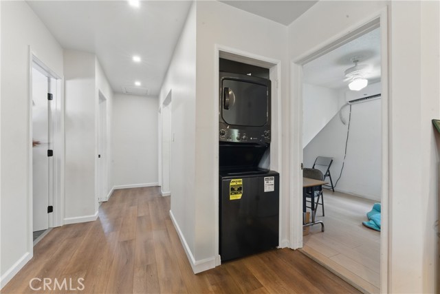 415 Cadbrook Drive, La Puente CA: https://media.crmls.org/medias/525171b4-4660-4355-a1fb-9df1c7730b0d.jpg
