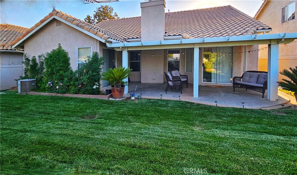 MLS #IG25191957 image #3