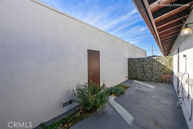Detail Gallery Image 22 of 26 For 1800 E Heim Ave #15,  Orange,  CA 92865 - 2 Beds | 2 Baths