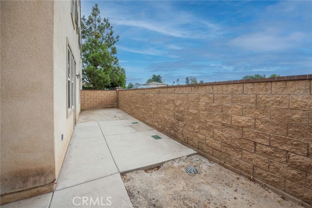 Detail Gallery Image 30 of 33 For 6390 Lionel Ct, Riverside,  CA 92504 - 3 Beds | 2/1 Baths