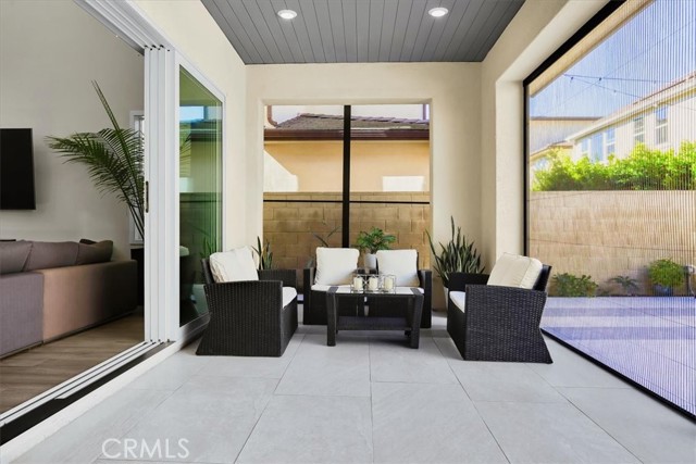 Detail Gallery Image 20 of 40 For 53 Chasma, Irvine,  CA 92618 - 3 Beds | 2/2 Baths