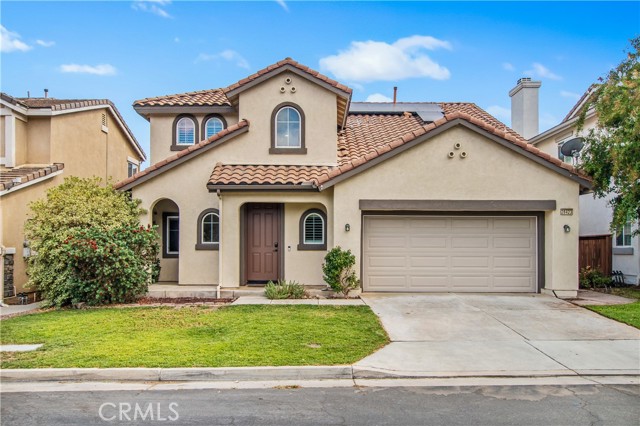 Detail Gallery Image 1 of 1 For 28423 Crosby St, Murrieta,  CA 92563 - 4 Beds | 3 Baths