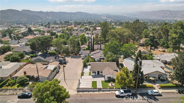 Detail Gallery Image 21 of 39 For 10337 Pinyon Ave, Tujunga,  CA 91042 - 3 Beds | 1 Baths