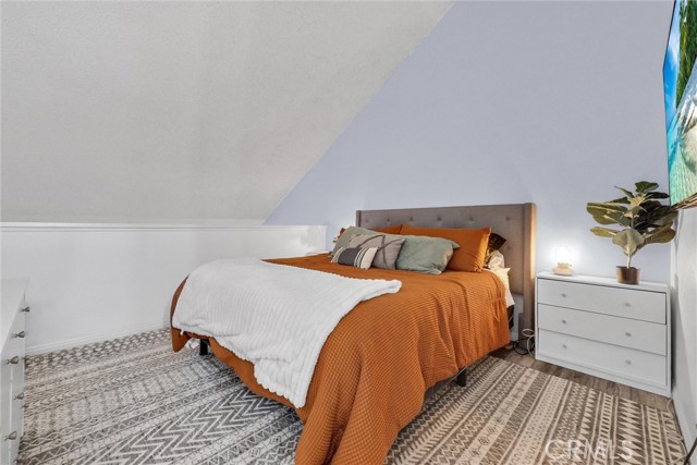 10636 Shoreline Drive, Norwalk CA: https://media.crmls.org/medias/5251bedf-264c-4912-8dee-47038ed38744.jpg