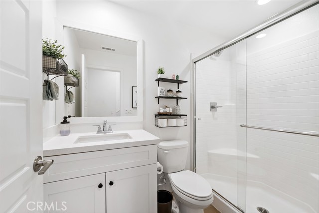 Detail Gallery Image 26 of 72 For 34171 Willow Stone St, Murrieta,  CA 92563 - 5 Beds | 3 Baths