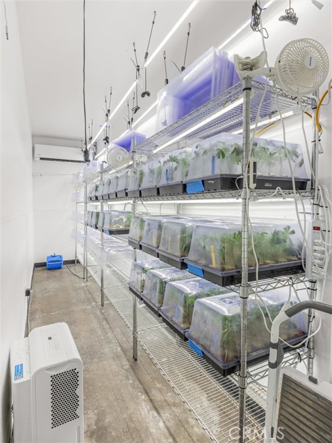 Image 24 of 54 For 44211 Yucca