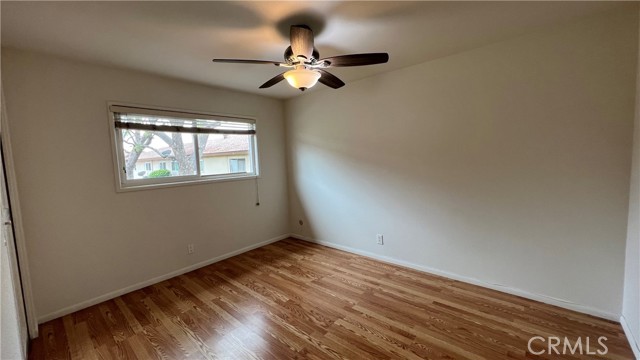 1828 E Commonwealth Avenue #102, Fullerton, CA, 92831 1828 E Commonwealth Avenue #102, Fullerton, CA, 92831