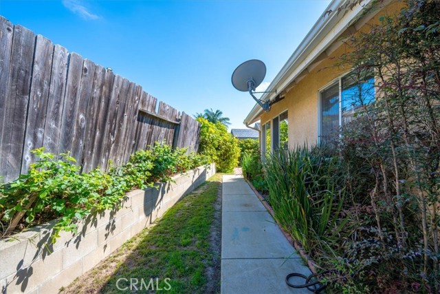 Detail Gallery Image 41 of 45 For 1036 Armstrong St, Lompoc,  CA 93436 - 5 Beds | 2 Baths