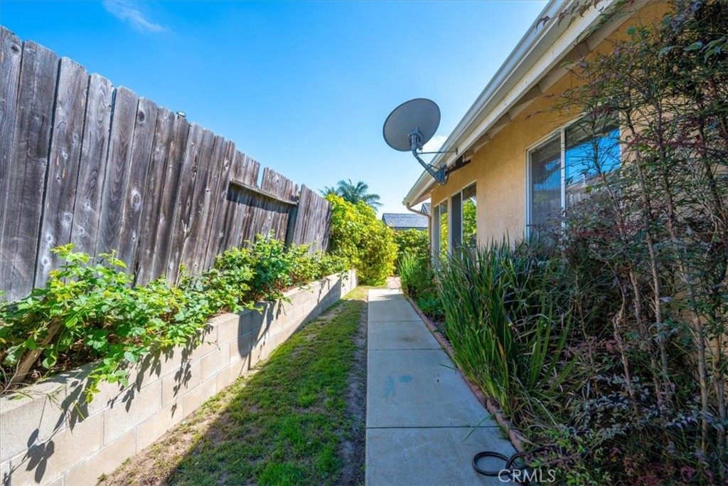 5251F6F0 Ebbd 4A7F A6B3 233D3C6Eefa7 1036 Armstrong St, Lompoc, Ca 93436 &Lt;Span Style='BackgroundColor:transparent;Padding:0Px;'&Gt; &Lt;Small&Gt; &Lt;I&Gt; &Lt;/I&Gt; &Lt;/Small&Gt;&Lt;/Span&Gt;