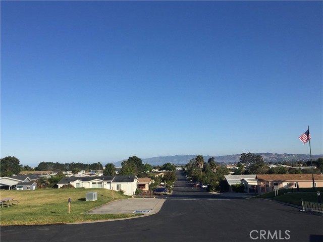 Detail Gallery Image 34 of 42 For 765 Mesa View Dr #234,  Arroyo Grande,  CA 93420 - 3 Beds | 2 Baths