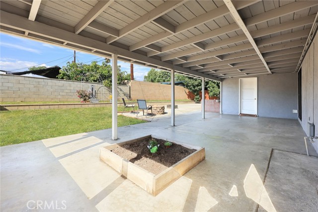 Detail Gallery Image 21 of 27 For 739 E Haltern St, Azusa,  CA 91702 - 3 Beds | 2 Baths