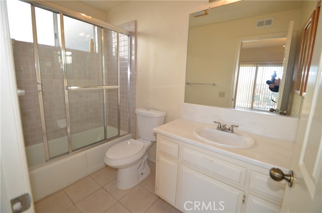 7040 Via Del Mar, Rancho Palos Verdes, California 90275, 4 Bedrooms Bedrooms, ,4 BathroomsBathrooms,Residential,Sold,Via Del Mar,SB20263936 7040 Via Del Mar, Rancho Palos Verdes, California 90275, 4 Bedrooms Bedrooms, ,4 BathroomsBathrooms,Residential,Sold,Via Del Mar,SB20263936