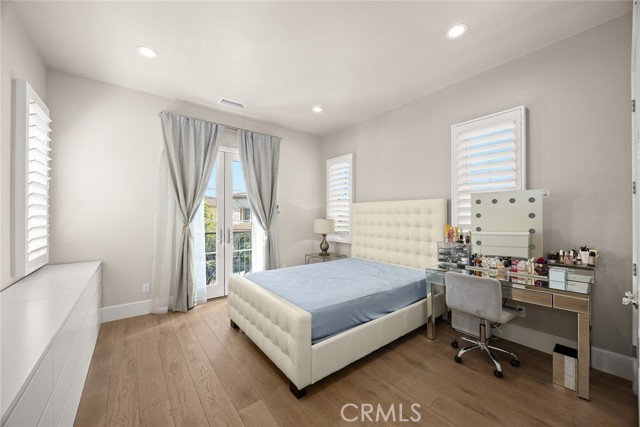 Detail Gallery Image 38 of 62 For 107 Clear Falls, Irvine,  CA 92602 - 5 Beds | 5/1 Baths