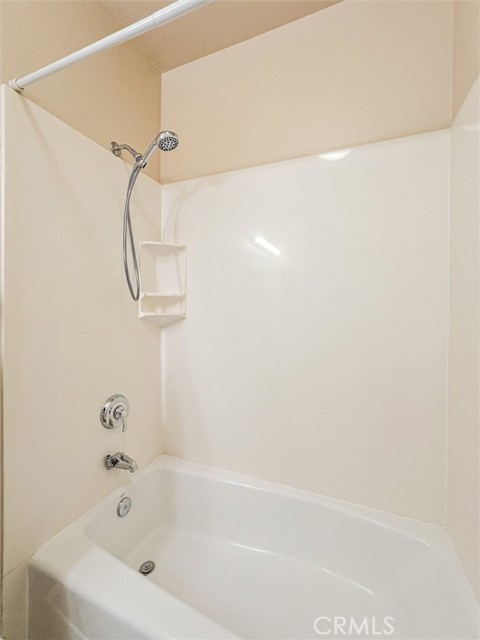 1432 Blackberry Avenue, Arroyo Grande CA: https://media.crmls.org/medias/525258ba-9b69-40e1-832a-1c08d3e052c5.jpg