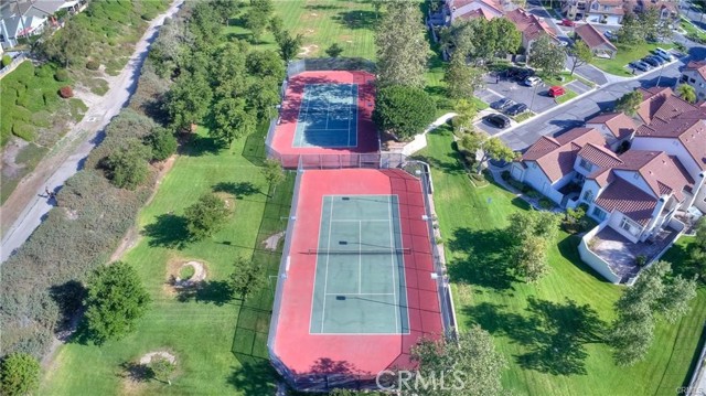 21982 Kitridge, Mission Viejo CA: https://media.crmls.org/medias/52525a7a-b4e5-4b30-984d-59889566c6ee.jpg