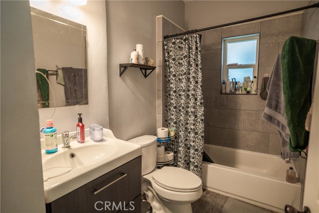 Detail Gallery Image 20 of 29 For 416 Lime, Long Beach,  CA 90802 - – Beds | – Baths