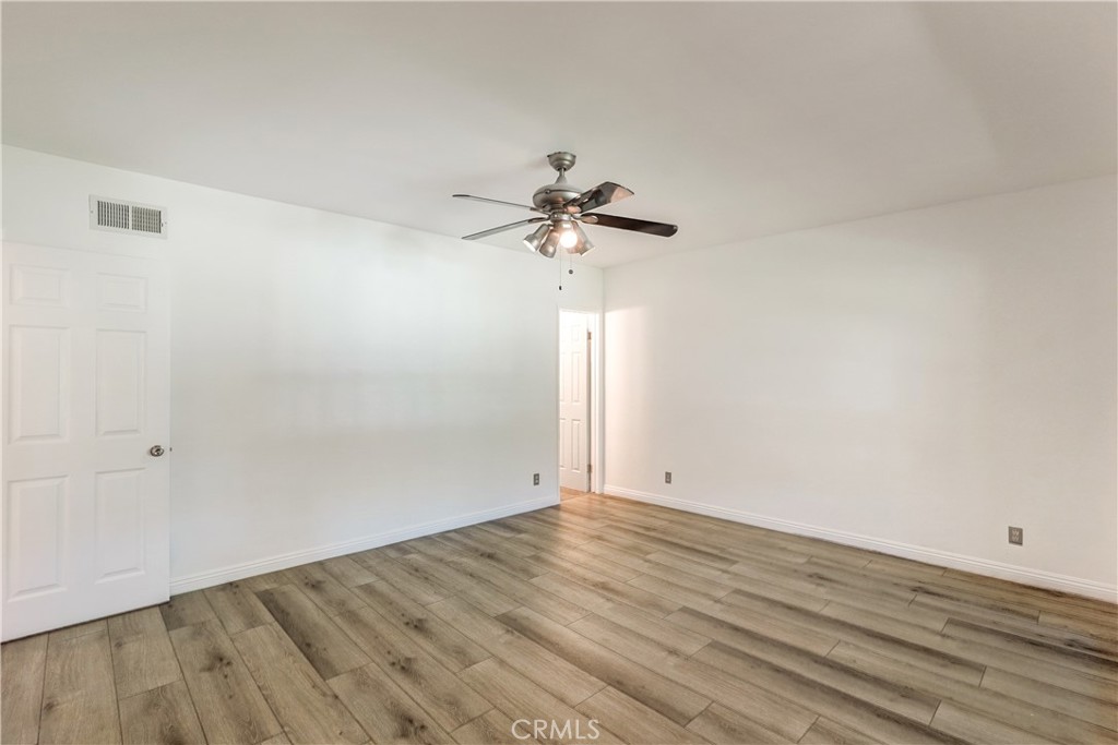 MLS #SR25269343 image #10