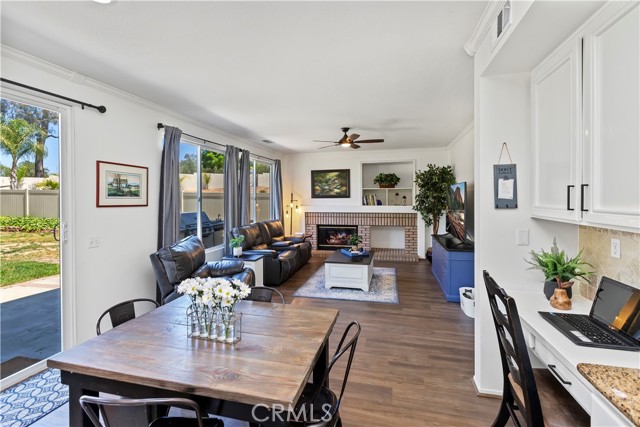 Detail Gallery Image 18 of 42 For 42276 Camino Merano, Temecula,  CA 92592 - 5 Beds | 3 Baths
