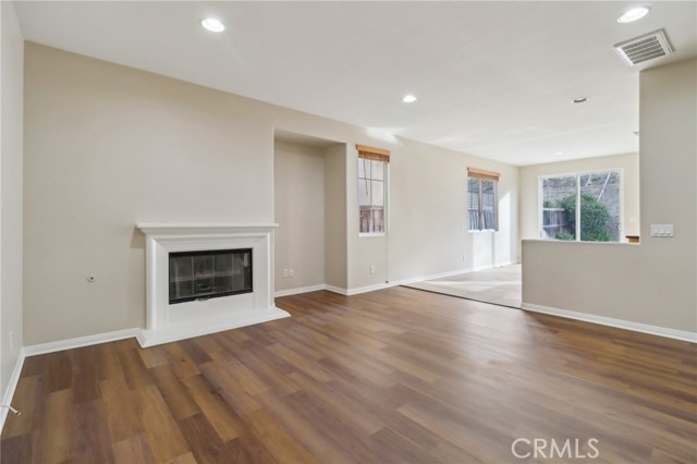 Detail Gallery Image 8 of 49 For 27741 Elderberry St, Murrieta,  CA 92562 - 4 Beds | 3 Baths