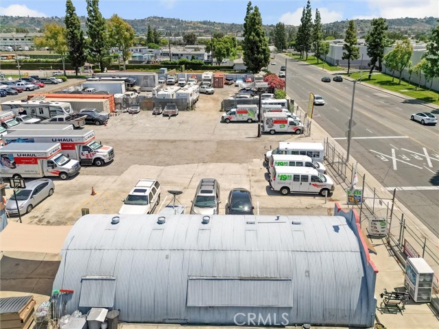 424 S Lemon Avenue, Walnut, California 91789, ,Commercial Sale,For Sale,424 S Lemon Avenue,CRSB23194366