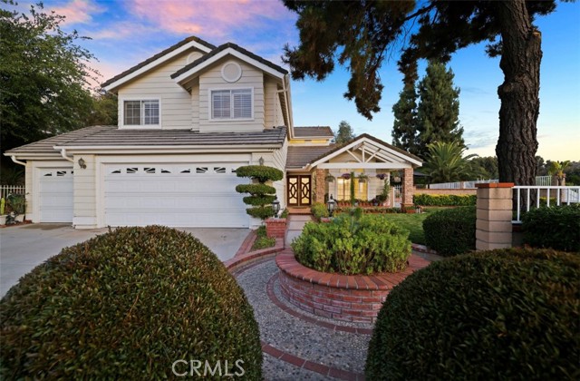 Image 3 for 19734 Castlebar Dr, Rowland Heights, CA 91748