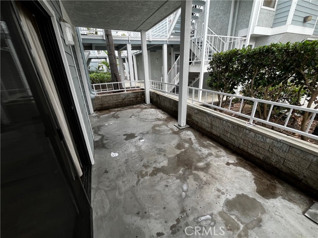 16960 Algonquin Street, Huntington Beach CA: https://media.crmls.org/medias/52529d16-2fbe-40db-a6d8-a2e324ef1236.jpg