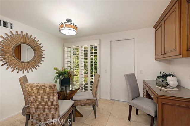 5252a0d6 1fa4 490b A021 32dafad3fcf3