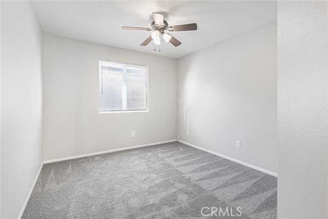 Detail Gallery Image 26 of 28 For 29450 Cresta Dr, Menifee,  CA 92584 - 4 Beds | 2/1 Baths