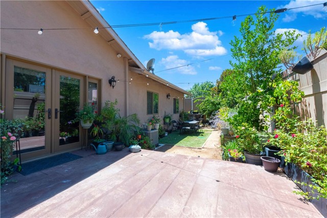 Detail Gallery Image 38 of 55 For 5237 Topanga Canyon Bld, Woodland Hills,  CA 91364 - 7 Beds | 4/2 Baths