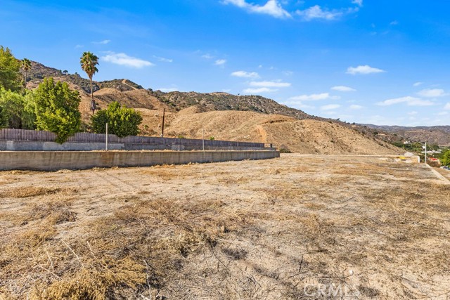 Detail Gallery Image 18 of 23 For 33351 Macy St, Lake Elsinore,  CA 92530 - – Beds | – Baths