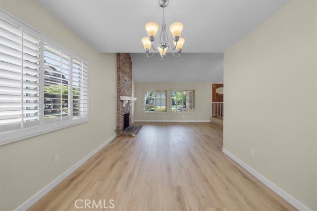 19924 Mildred Avenue, Torrance CA: https://media.crmls.org/medias/5252c641-9667-426f-9802-6f93d9f4f6fe.jpg