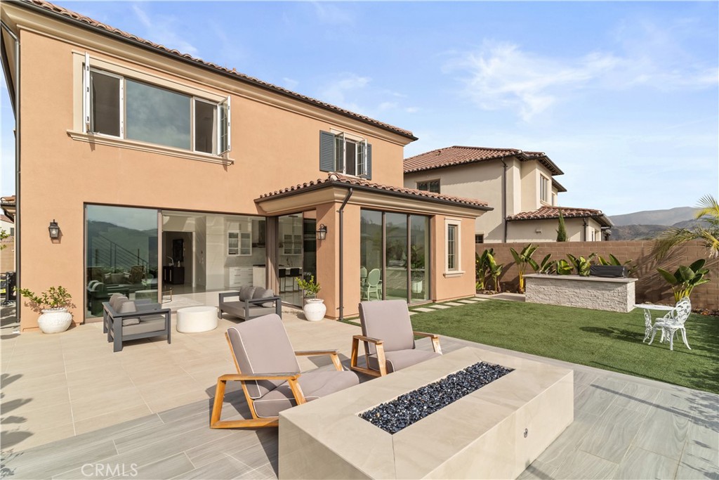 MLS #OC26143700 image #27