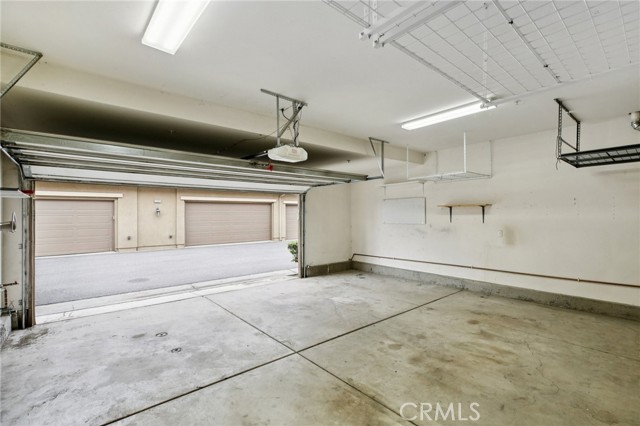 Detail Gallery Image 28 of 30 For 337 Mountain Holly, Orange,  CA 92865 - 2 Beds | 2/1 Baths