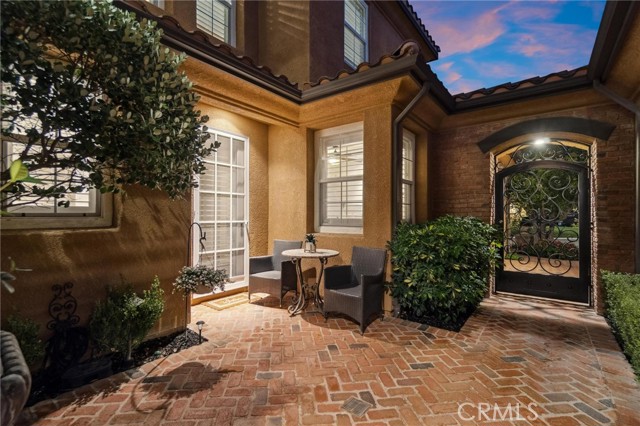 Image 18 of 70 For 25845 Flemming Place