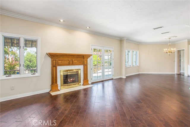 6966 Ranch View Road, Riverside CA: https://media.crmls.org/medias/5252f6c6-e2e6-4627-b64f-45694e36ad13.jpg