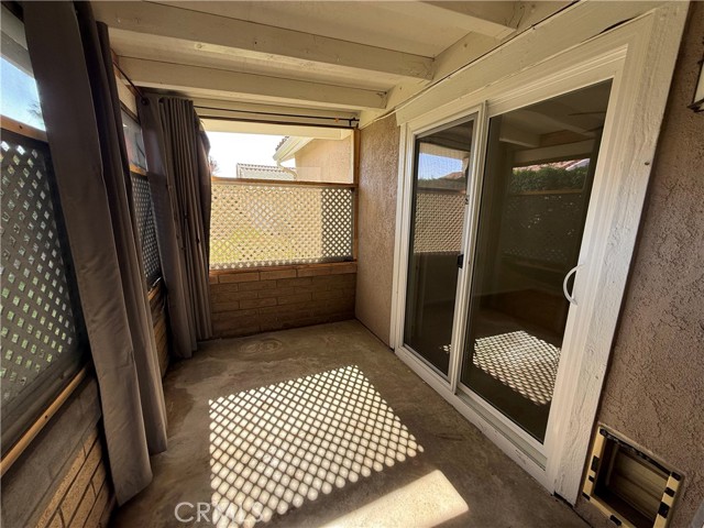 Detail Gallery Image 26 of 28 For 23978 Calle Alonso, Mission Viejo,  CA 92692 - 2 Beds | 2 Baths