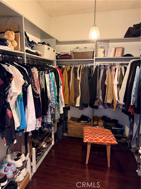 Detail Gallery Image 30 of 41 For 14630 Dickens St #307,  Sherman Oaks,  CA 91403 - 2 Beds | 2 Baths